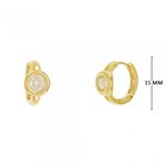 Mini-argola-com-zirconia