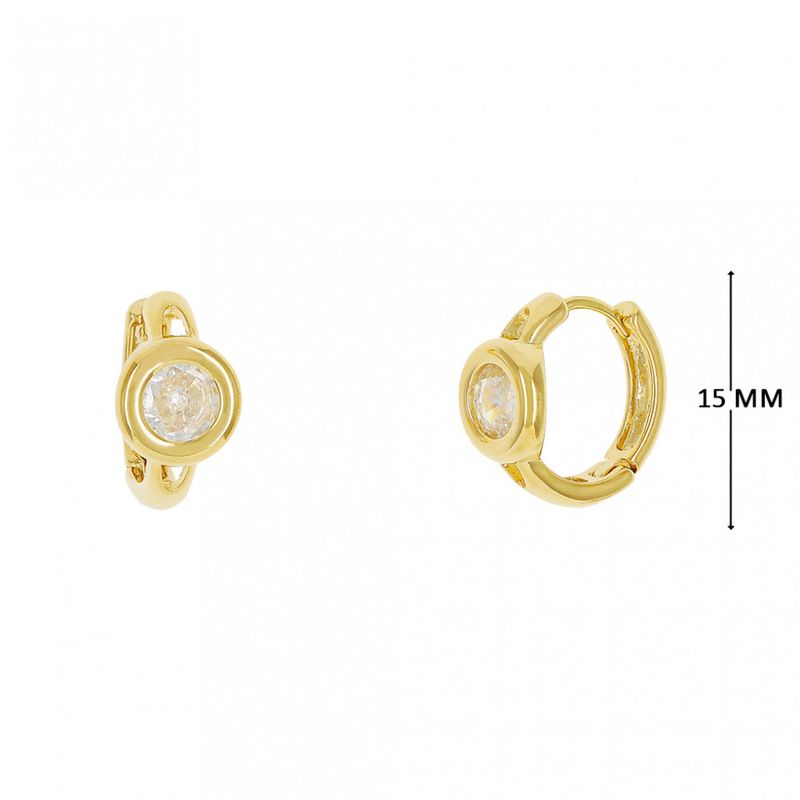 Mini-argola-com-zirconia