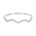 Pulseira-Ondulada