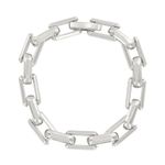 Pulseira-de-elos