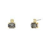 Brinco-com-pedra-de-vidro-