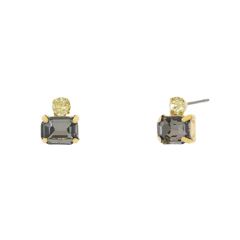 Brinco-com-pedra-de-vidro-