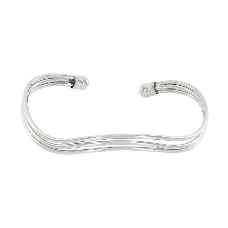Pulseira-Ondulada