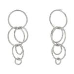 Maxi-brinco-com-aros