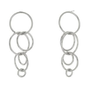 Maxi Brinco com Aros