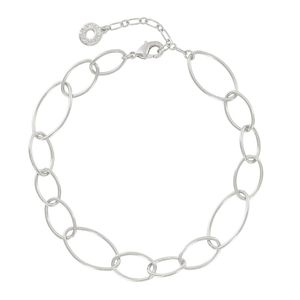 Pulseira de Elos
