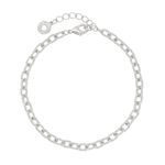 Pulseira-de-elos-