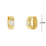 Mini-argola-com-zirconia