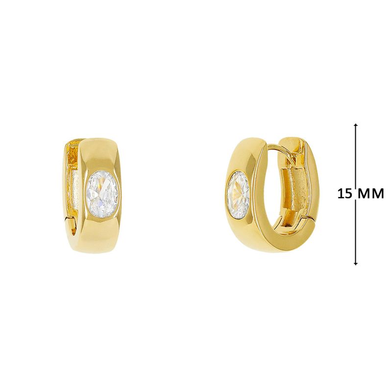 Mini-argola-com-zirconia