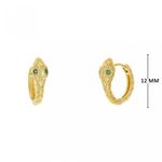 Mini-argola-de--serpente--