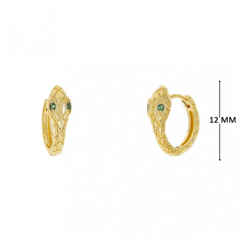 Mini-argola-de--serpente--