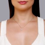 Colar-Gota-
