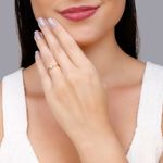 Anel-com-detalhe-em-zirconias