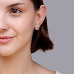 Ear-cuff-com-zirconias