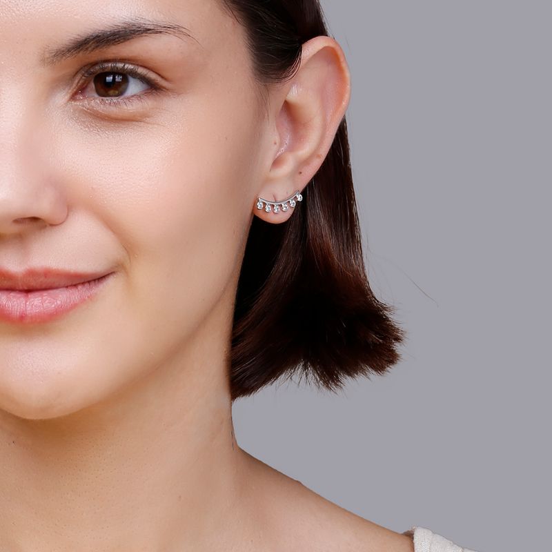 Ear-cuff-com-zirconias