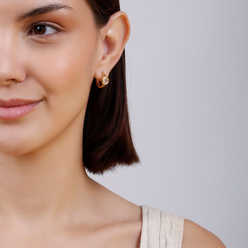 Mini-argola-com-zirconia