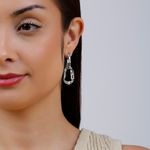 Brinco-pendente-trabalhado-