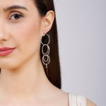 Maxi-brinco-com-aros