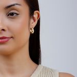 Mini-argola-com-zirconia