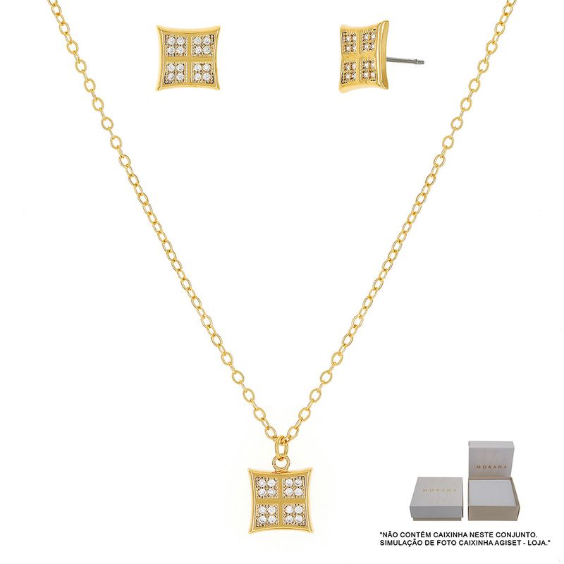 Conjunto-Cravejado-