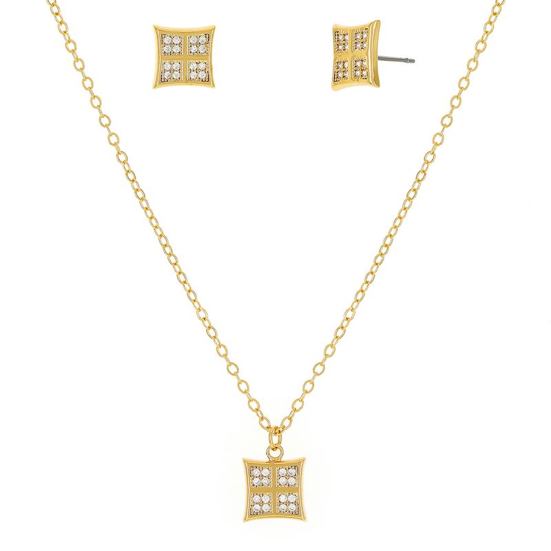 Conjunto-Cravejado-
