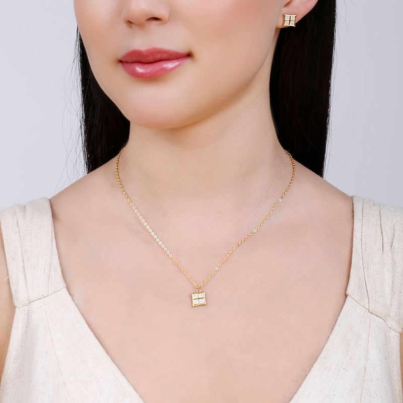 Conjunto-Cravejado-