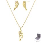 Conjunto-Vazado-