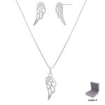 Conjunto-Vazado-