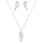 Conjunto-Vazado-