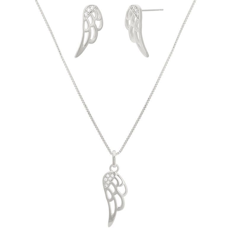 Conjunto-Vazado-
