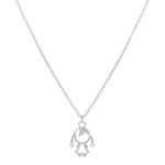 Colar-com-pingente-de--filha-
