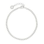 Pulseira-Trabalhada