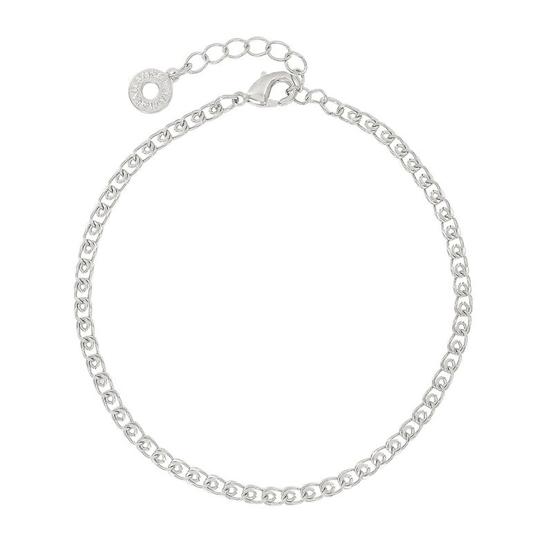 Pulseira-Trabalhada