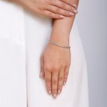 Pulseira-de-correntaria