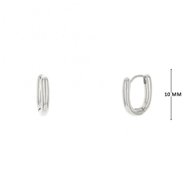 Mini-argola-oval-