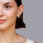 Mini-argola-com-zirconias