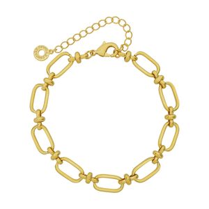 Pulseira Trabalhada