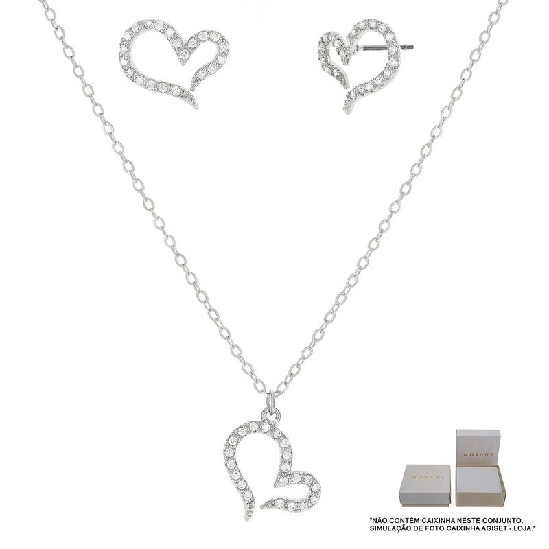 Conjunto-de-coracao