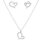 Conjunto-de-coracao