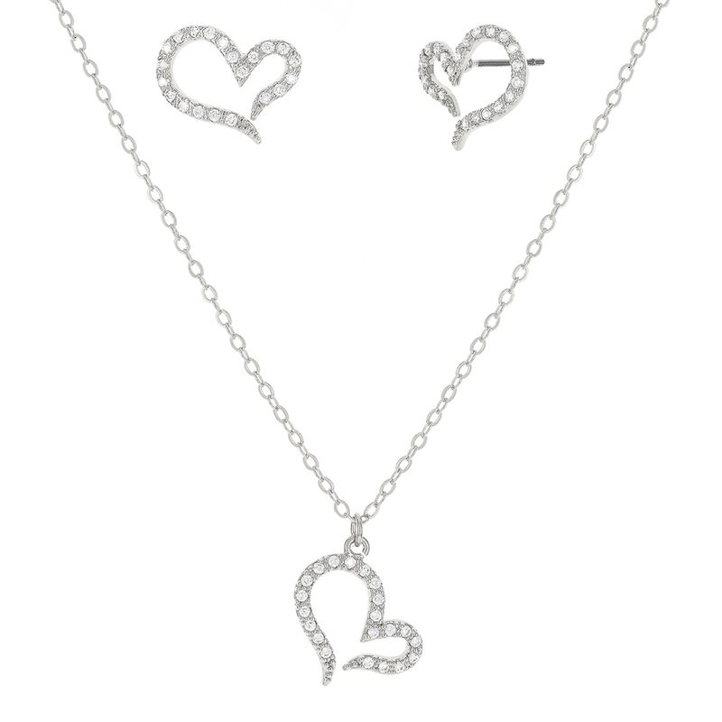 Conjunto-de-coracao