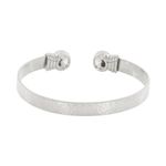 Pulseira-com-flores