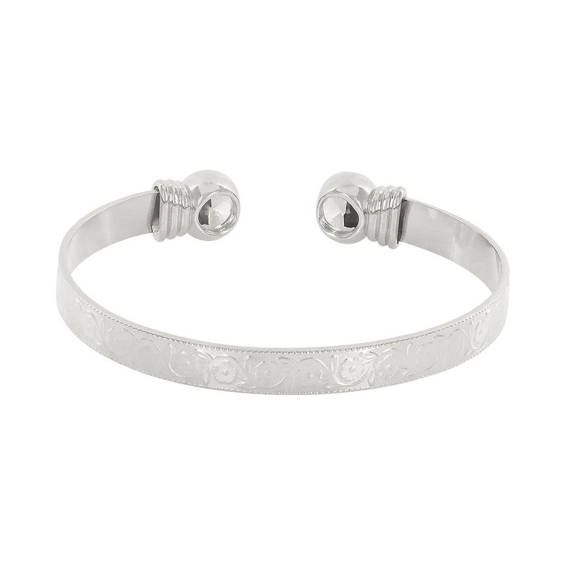 Pulseira-com-flores