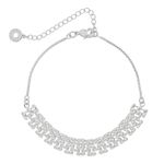 Pulseira-Trabalhada-