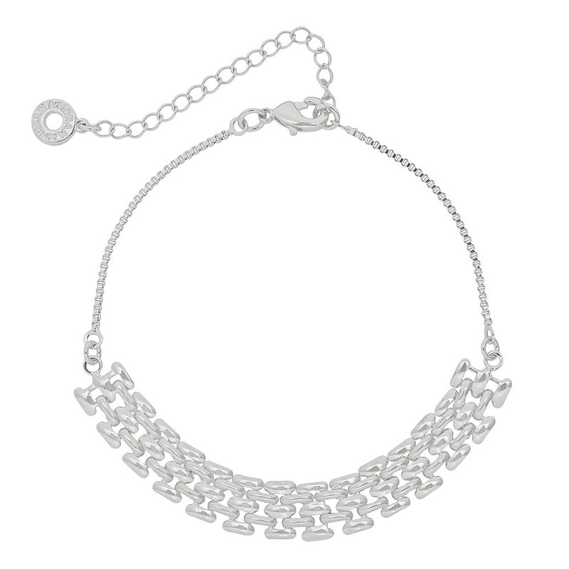 Pulseira-Trabalhada-