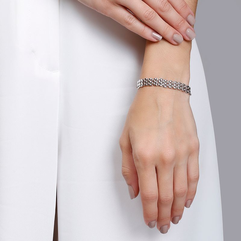 Pulseira-Trabalhada-
