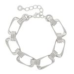 Pulseira-maxi-elos