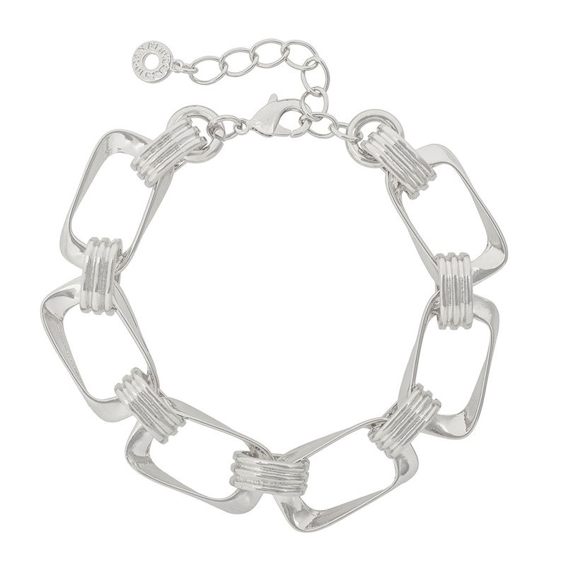 Pulseira-maxi-elos