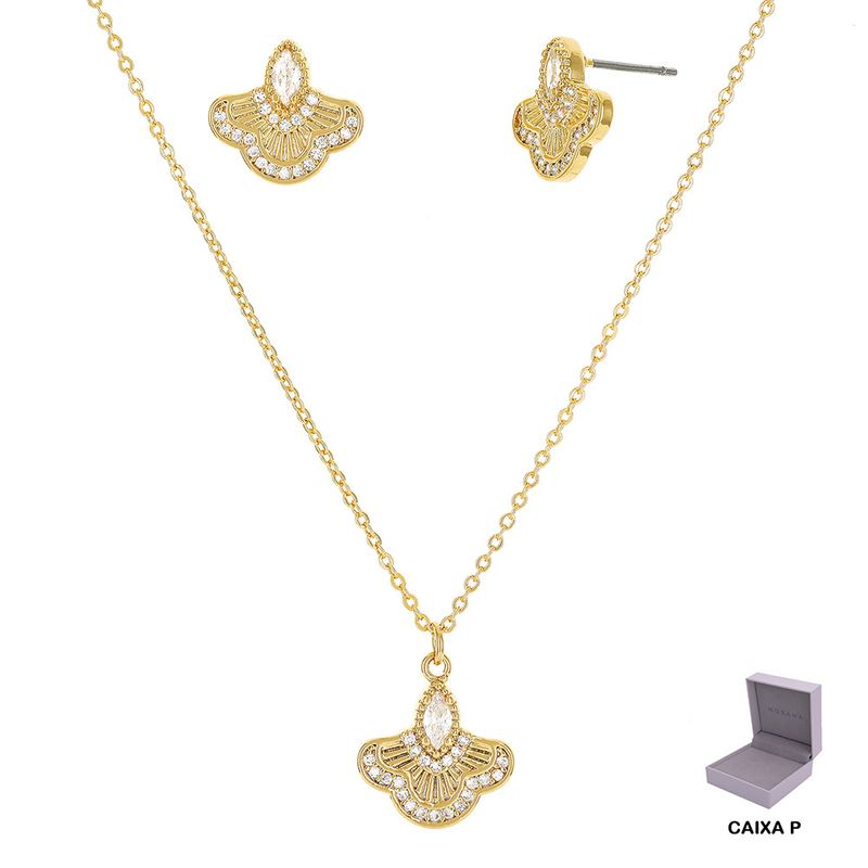 Conjunto-Trabalhado
