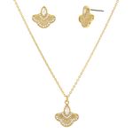 Conjunto-Trabalhado