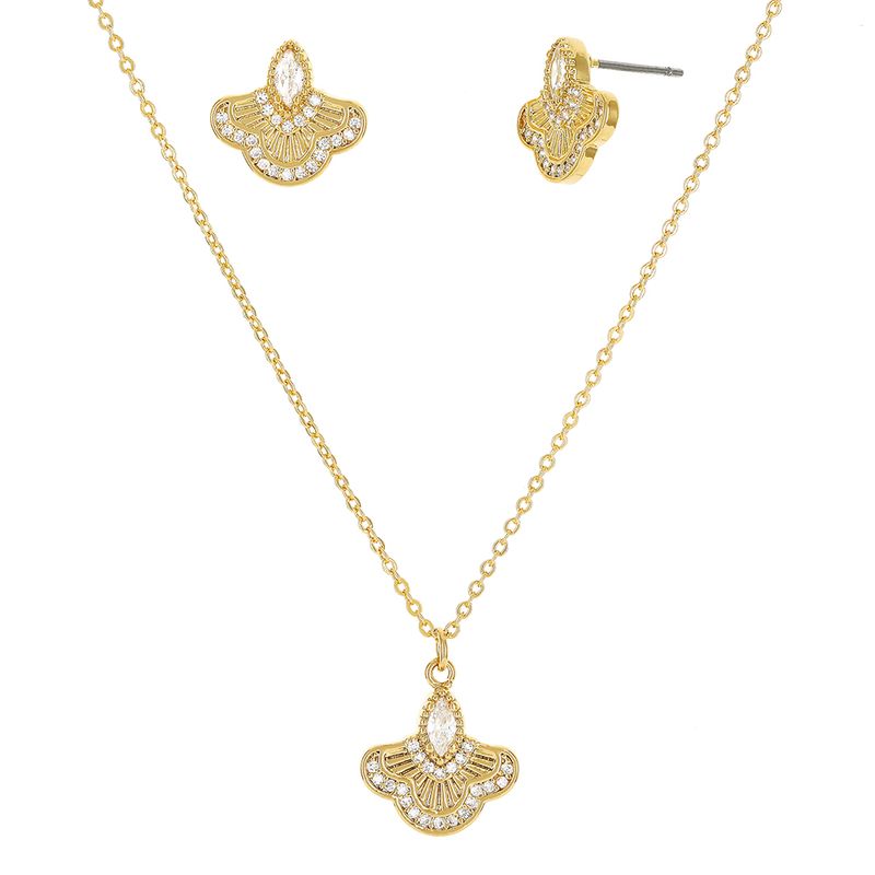 Conjunto-Trabalhado